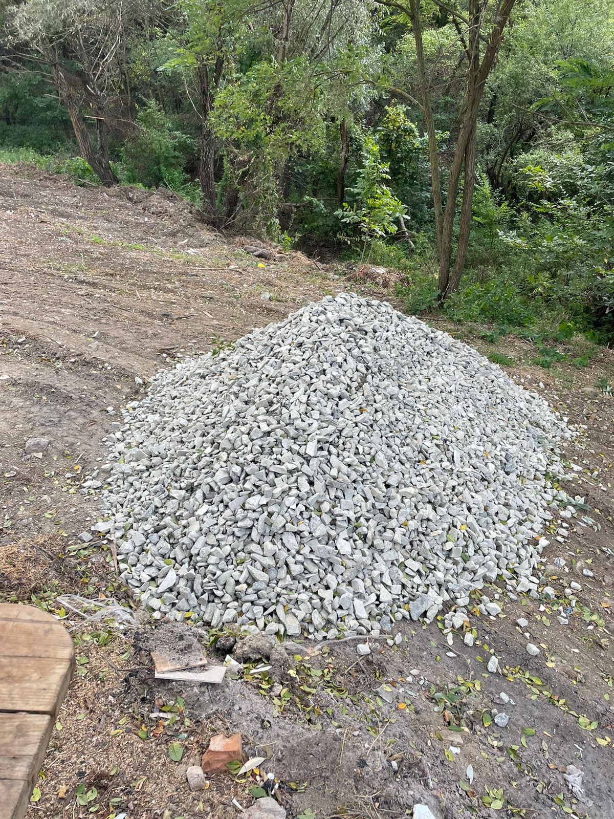 https://volzhskij.tgv-stroy.ru/storage/app/uploads/public/674/2e8/38a/6742e838ac5d3922039023.jpeg