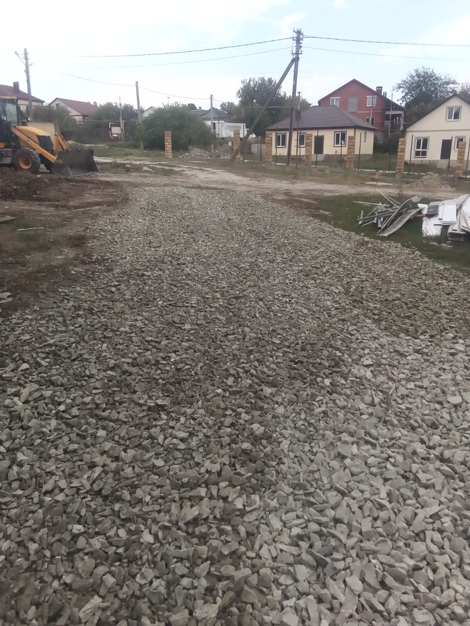 https://volzhskij.tgv-stroy.ru/storage/app/uploads/public/674/2e8/39b/6742e839bc43d273044000.jpeg