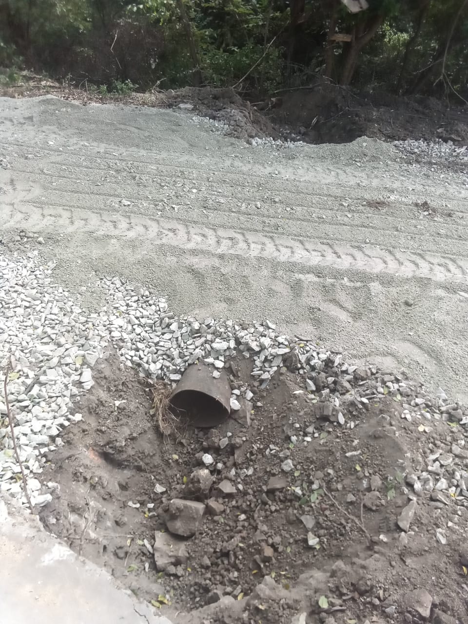 https://volzhskij.tgv-stroy.ru/storage/app/uploads/public/674/2e8/3b1/6742e83b194eb842269281.jpeg