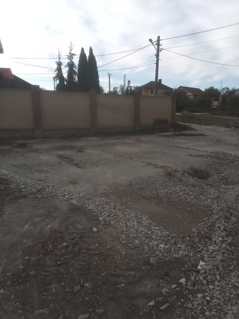 https://volzhskij.tgv-stroy.ru/storage/app/uploads/public/674/2e8/3b2/6742e83b210e4335847250.jpeg