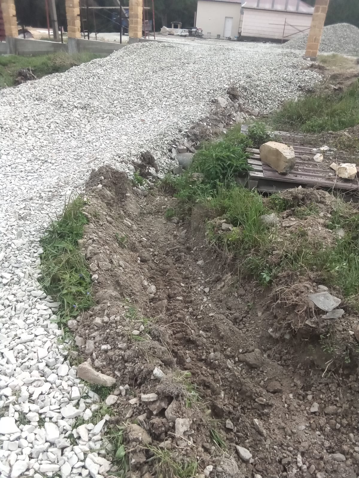 https://volzhskij.tgv-stroy.ru/storage/app/uploads/public/674/2e8/3c1/6742e83c1c99f944263432.jpeg