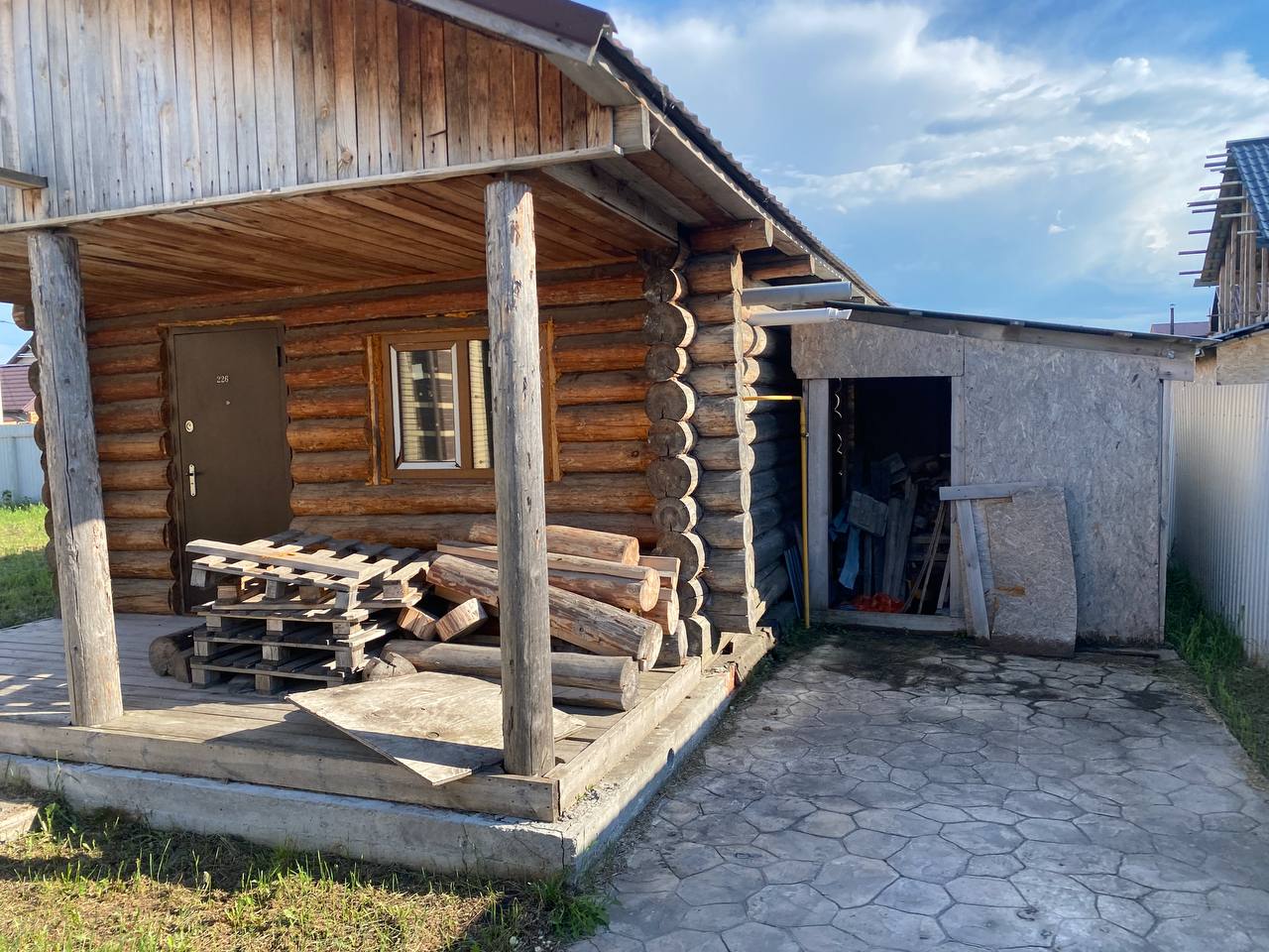 https://volzhskij.tgv-stroy.ru/storage/app/uploads/public/686/dff/a8f/686dffa8f1be9797898846.jpg