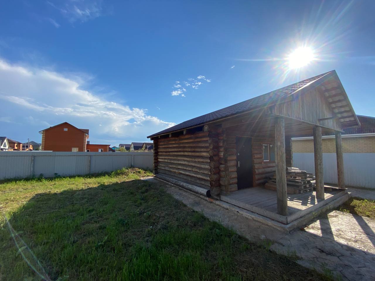https://volzhskij.tgv-stroy.ru/storage/app/uploads/public/686/dff/a90/686dffa905147997841211.jpg