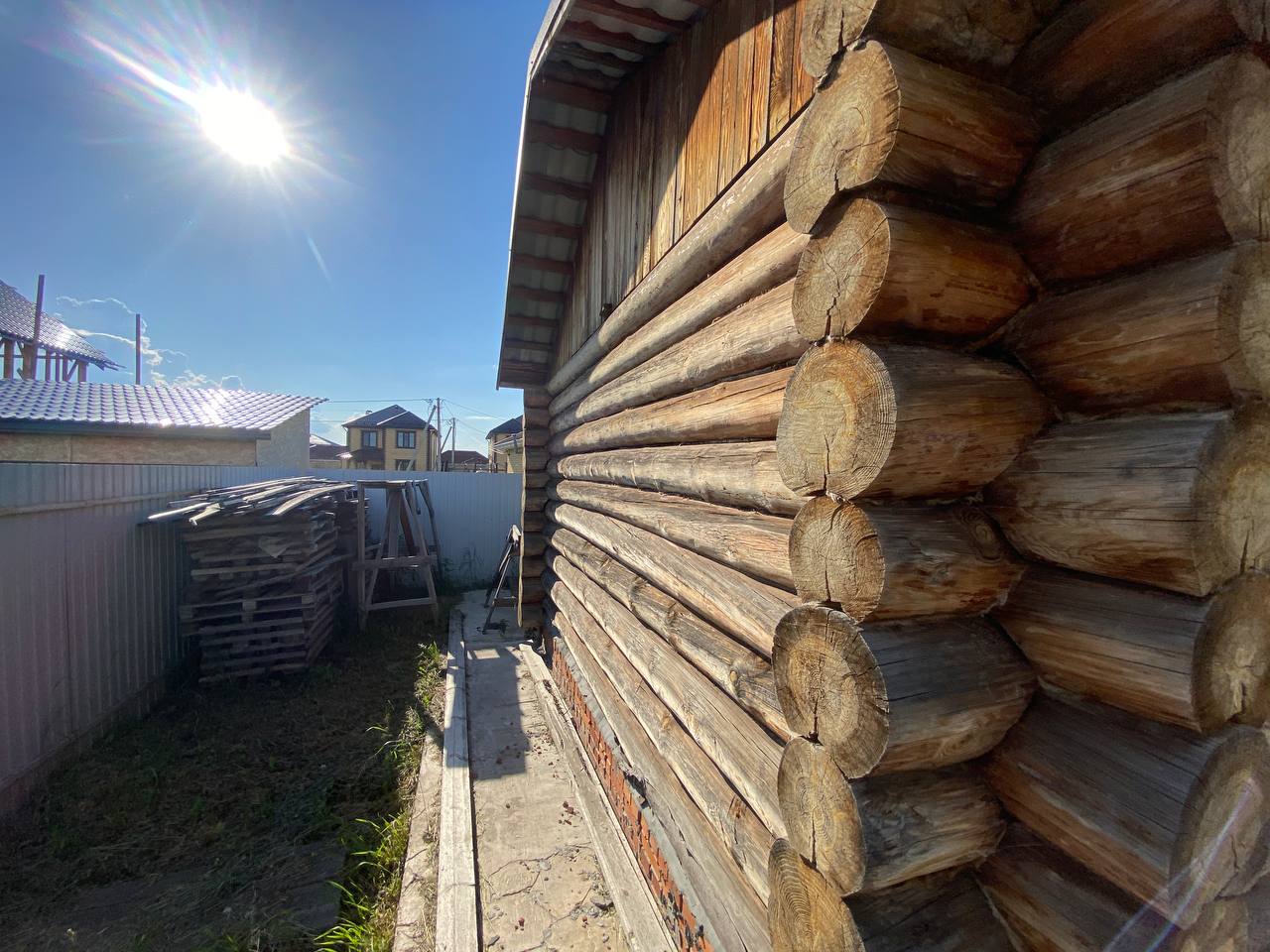 https://volzhskij.tgv-stroy.ru/storage/app/uploads/public/686/dff/a97/686dffa9715f8502567698.jpg