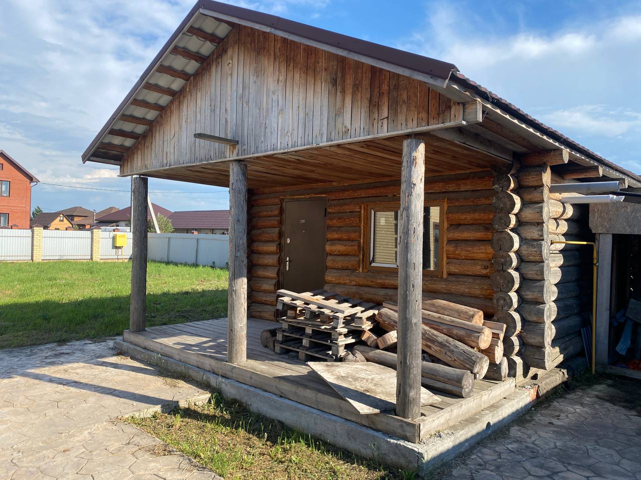 https://volzhskij.tgv-stroy.ru/storage/app/uploads/public/686/dff/a97/686dffa9734c5436677007.jpg