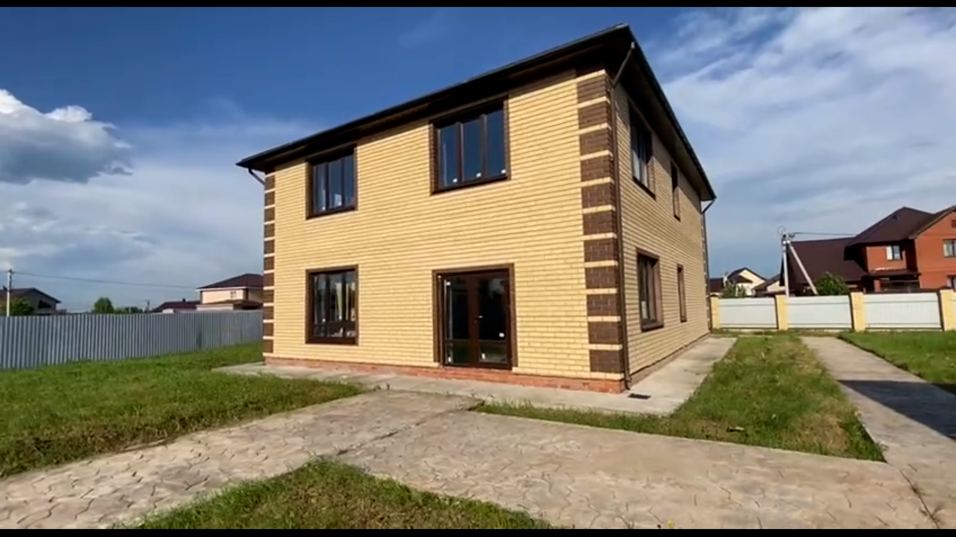 https://volzhskij.tgv-stroy.ru/storage/app/uploads/public/686/e19/b9a/686e19b9a5f82924500100.png