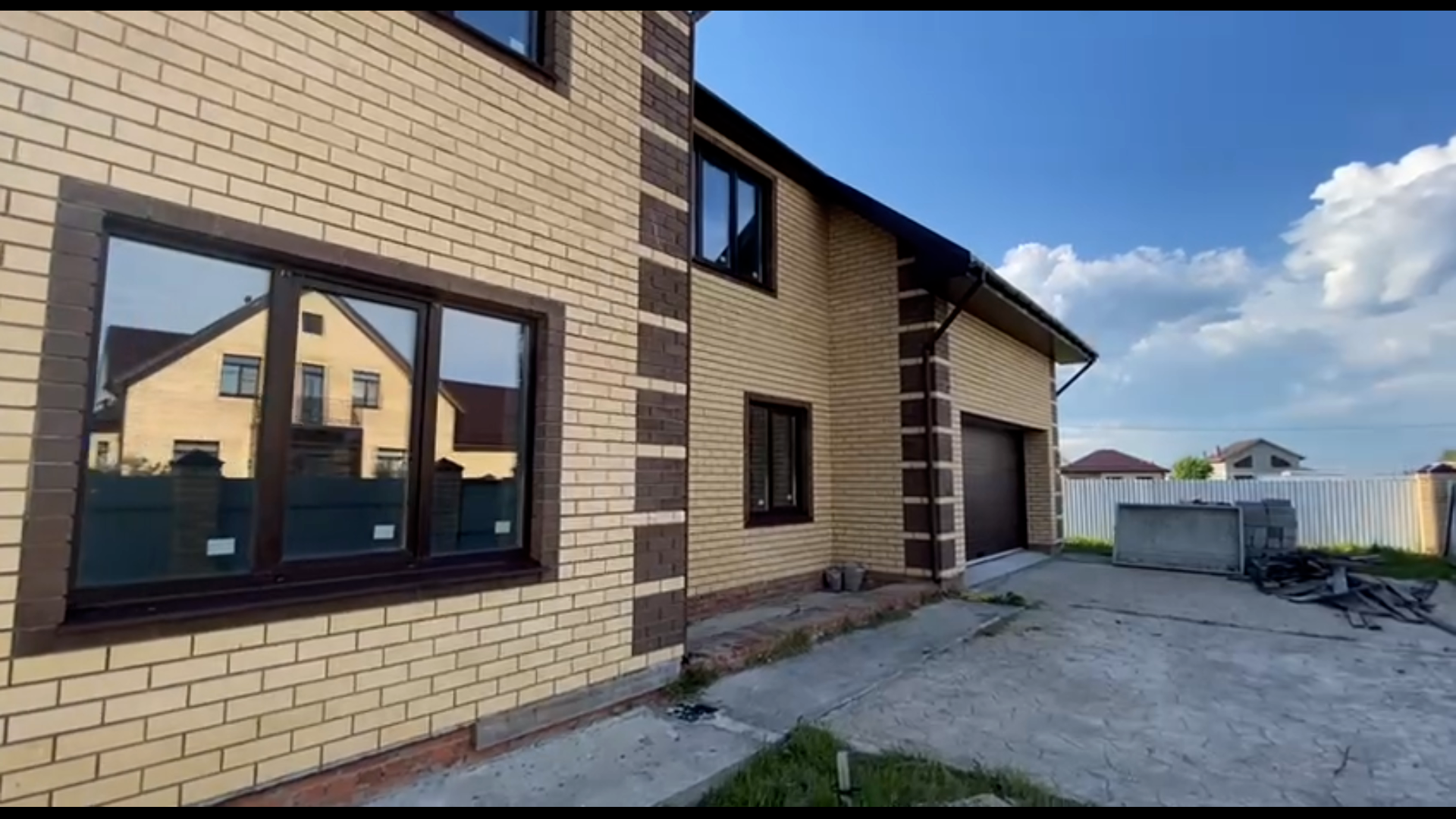 https://volzhskij.tgv-stroy.ru/storage/app/uploads/public/686/e19/bc2/686e19bc26670797944515.png