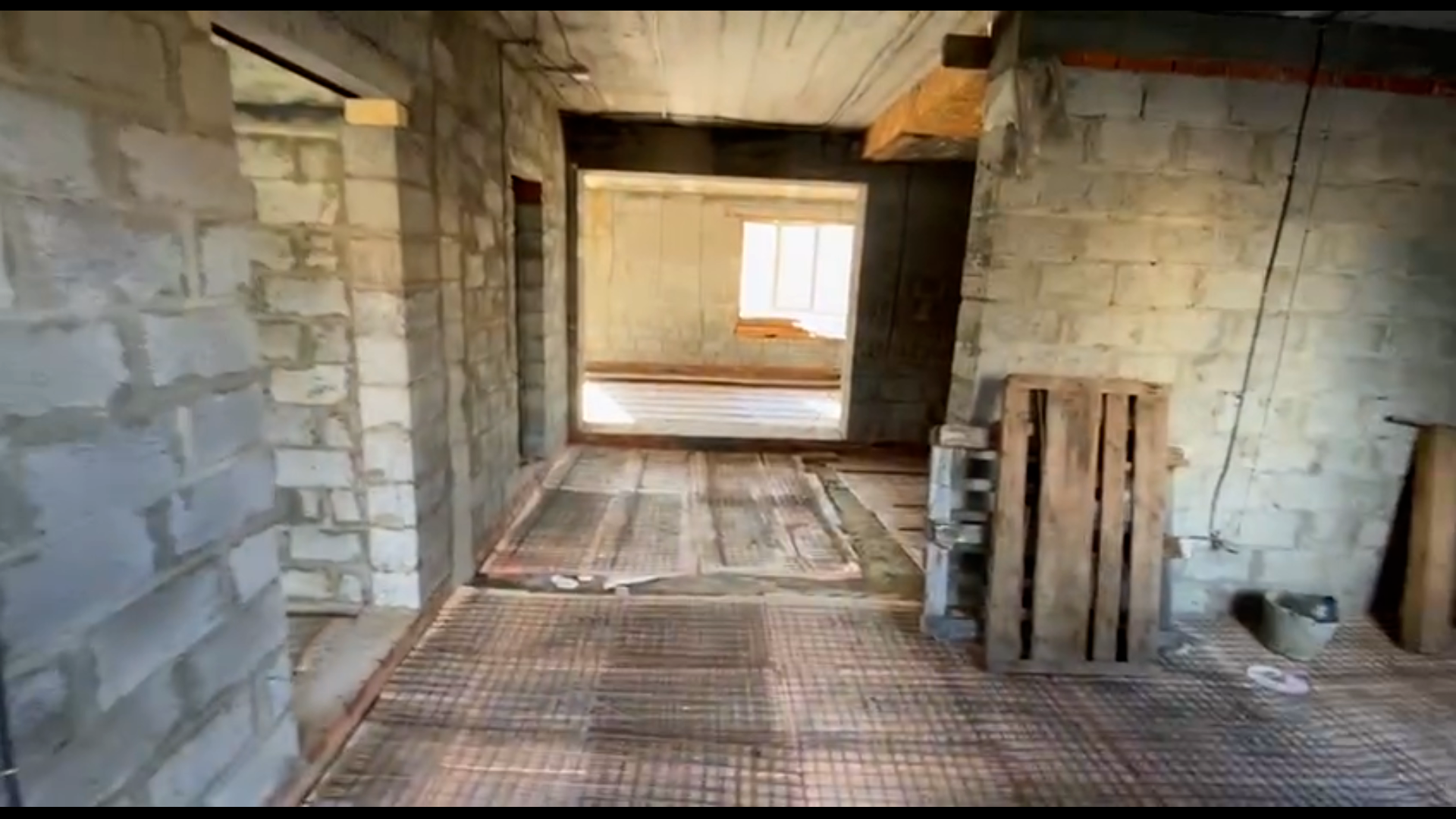 https://volzhskij.tgv-stroy.ru/storage/app/uploads/public/686/e19/bca/686e19bca3f41756724820.png