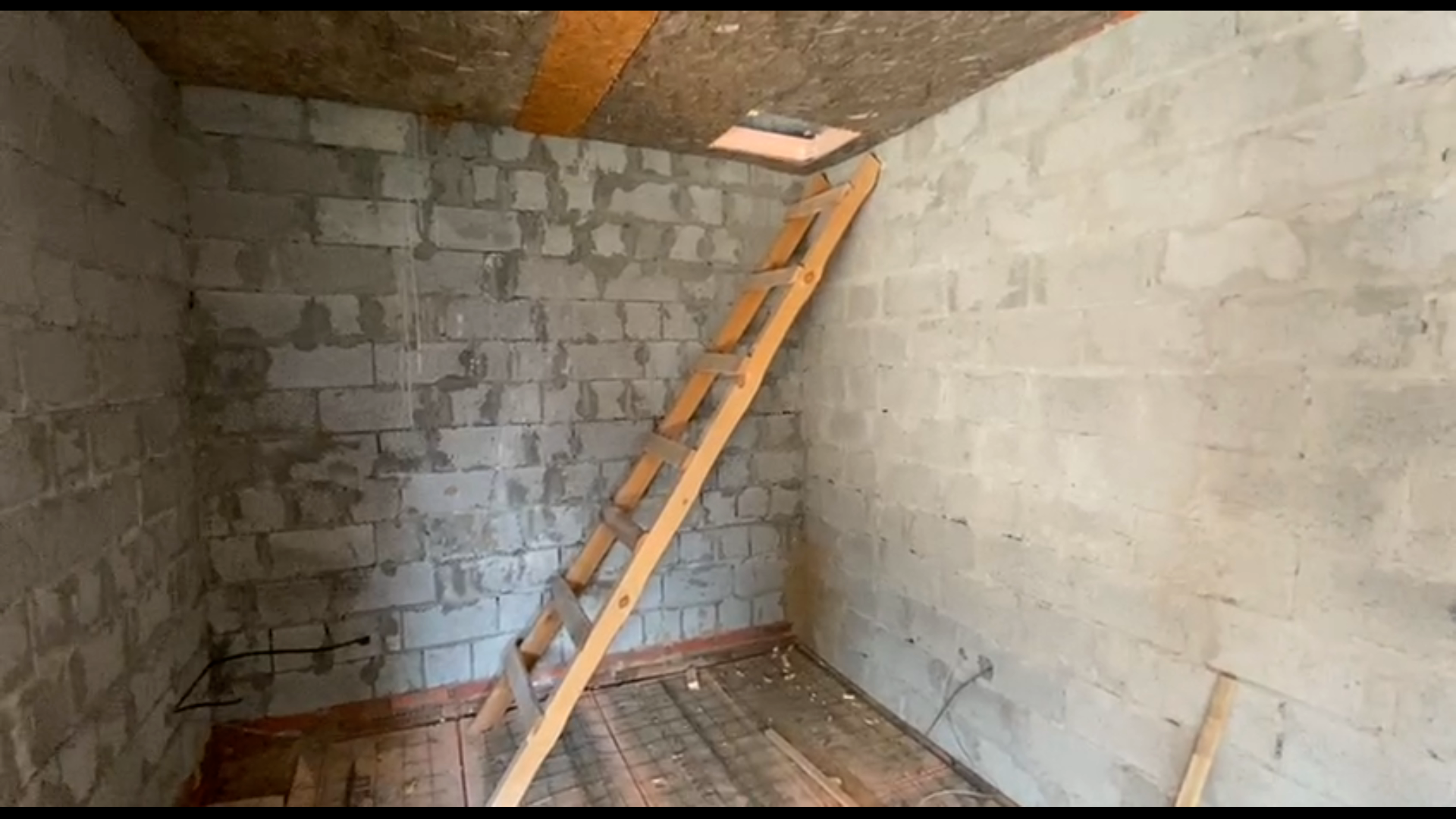 https://volzhskij.tgv-stroy.ru/storage/app/uploads/public/686/e19/c38/686e19c38ffa1706185400.png