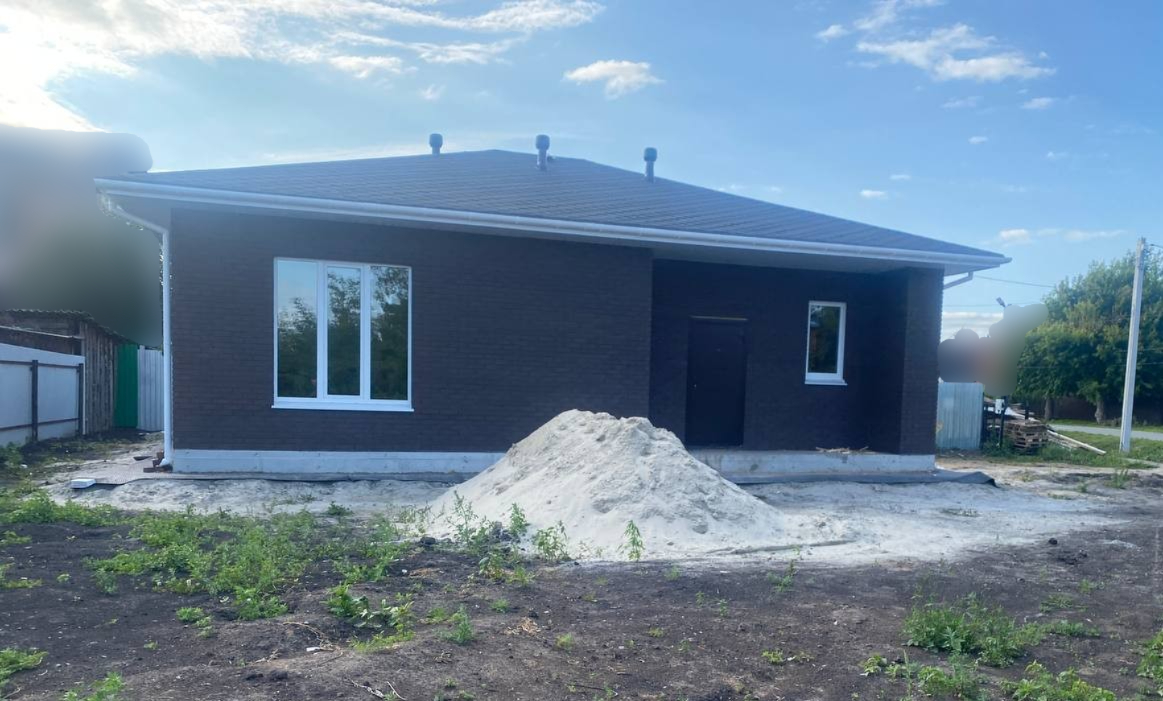 https://volzhskij.tgv-stroy.ru/storage/app/uploads/public/687/8b6/fd0/6878b6fd0aafd597660211.jpg
