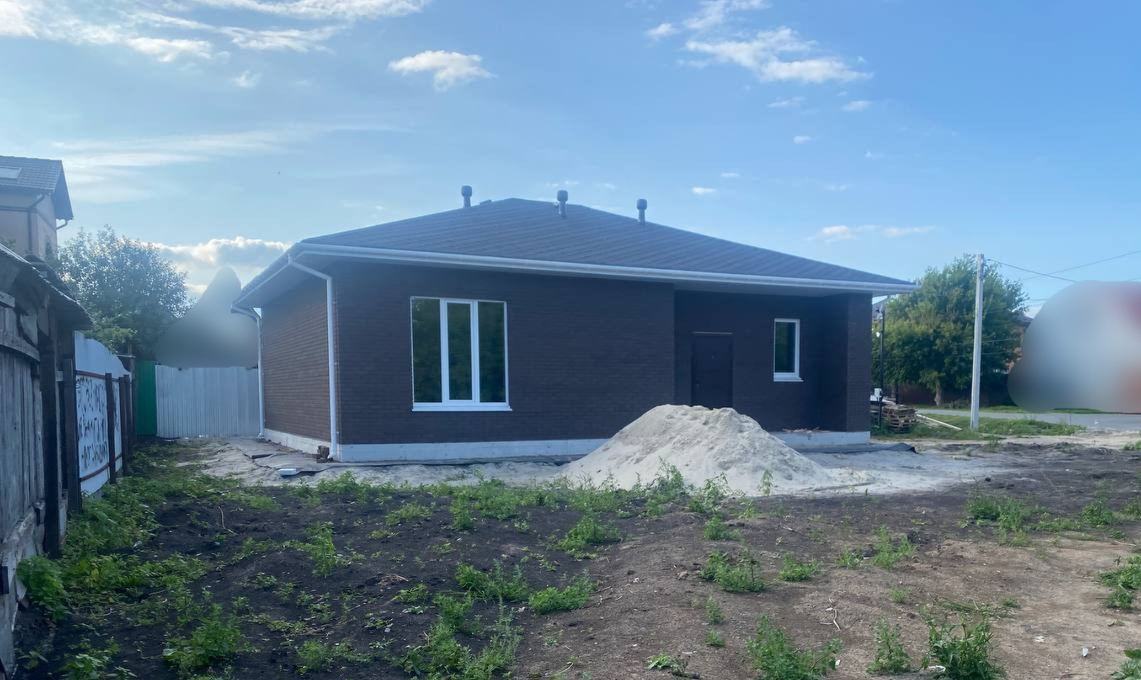 https://volzhskij.tgv-stroy.ru/storage/app/uploads/public/687/8b6/fd1/6878b6fd17fc3906420433.jpg