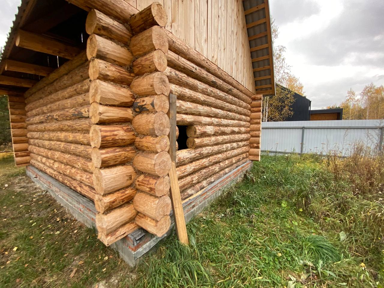 https://volzhskij.tgv-stroy.ru/storage/app/uploads/public/68b/e57/7c6/68be577c6c2db902564183.jpeg