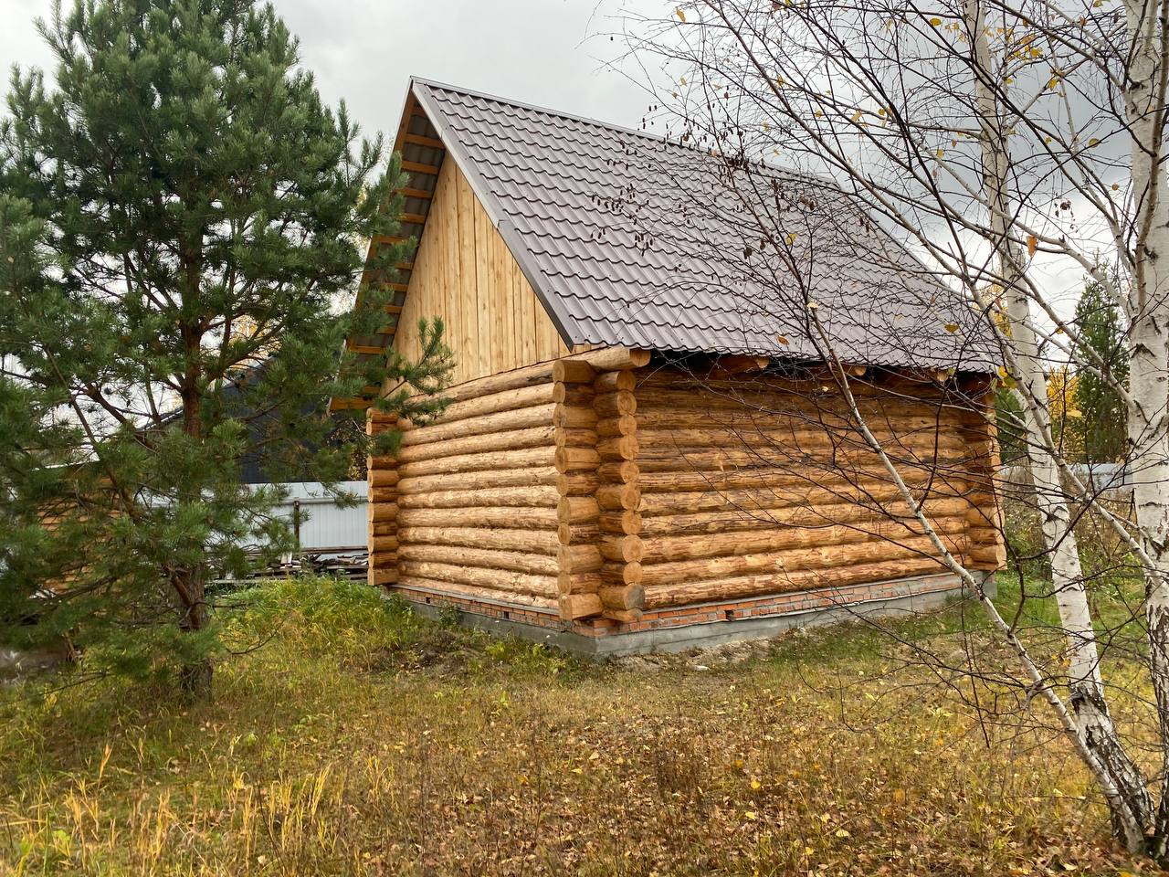 https://volzhskij.tgv-stroy.ru/storage/app/uploads/public/68b/e57/7cd/68be577cd3d6f123535482.jpeg