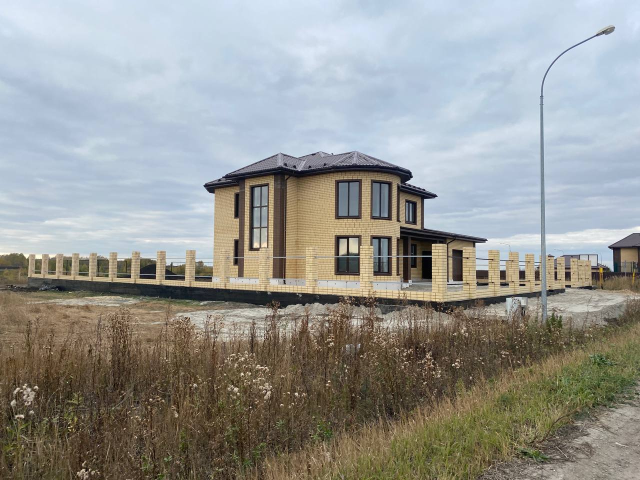 https://volzhskij.tgv-stroy.ru/storage/app/uploads/public/68b/e5d/d91/68be5dd91dc9e221367004.jpeg