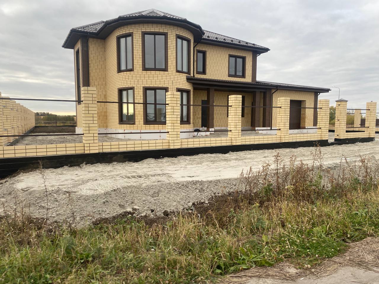 https://volzhskij.tgv-stroy.ru/storage/app/uploads/public/68b/e5d/d97/68be5dd97b6e1382146408.jpeg
