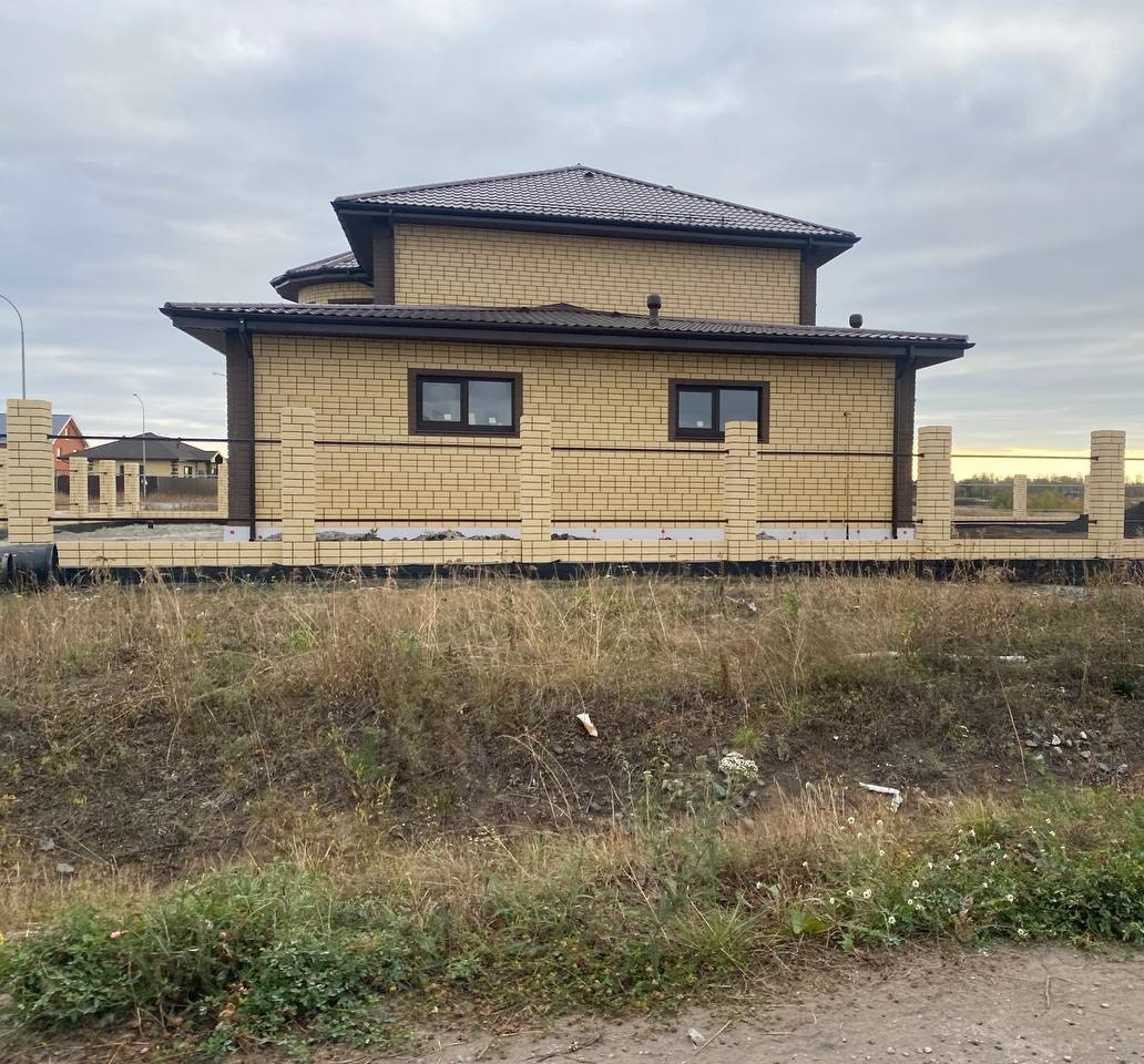 https://volzhskij.tgv-stroy.ru/storage/app/uploads/public/68b/e5d/d99/68be5dd99aa11175368606.jpeg