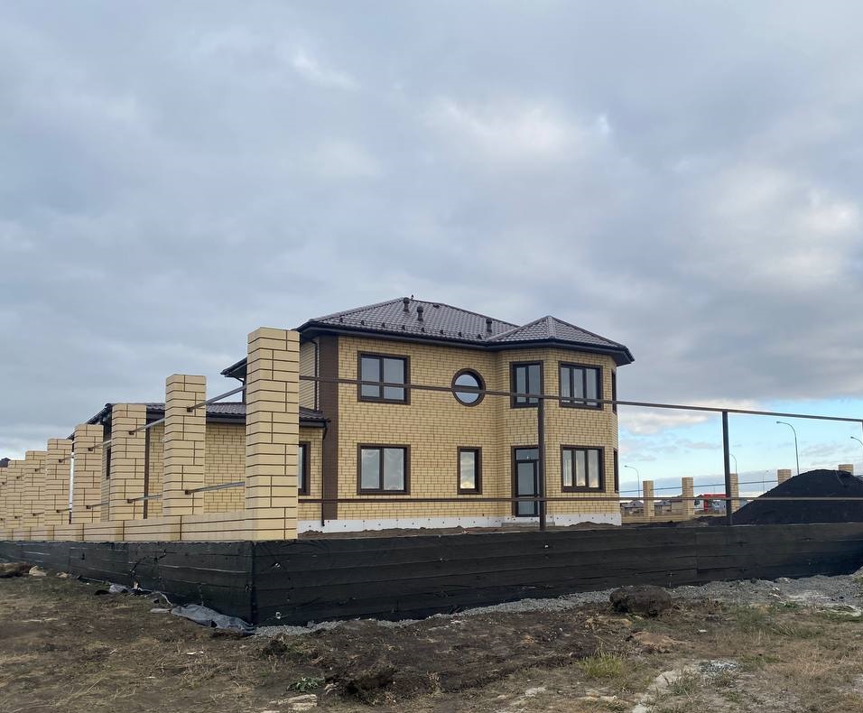 https://volzhskij.tgv-stroy.ru/storage/app/uploads/public/68b/e5d/d9d/68be5dd9d2afa953221233.jpeg
