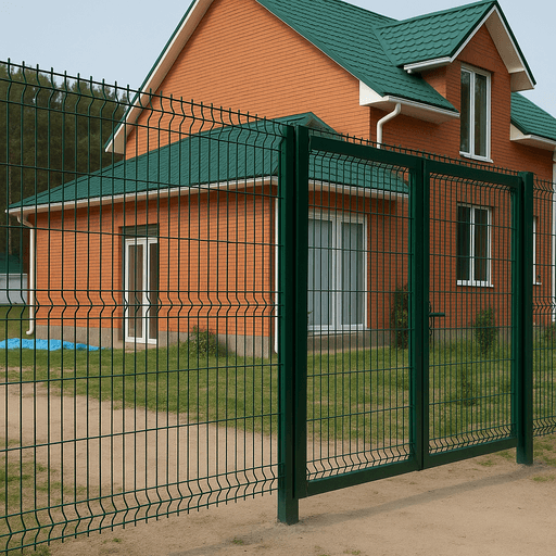 https://volzhskij.tgv-stroy.ru/storage/app/uploads/public/68d/cbd/1ea/68dcbd1ea16cf341485232.png