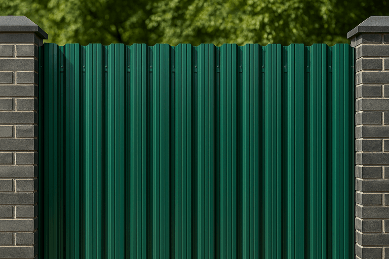 https://volzhskij.tgv-stroy.ru/storage/app/uploads/public/68d/cbf/8be/68dcbf8be1377641012090.png