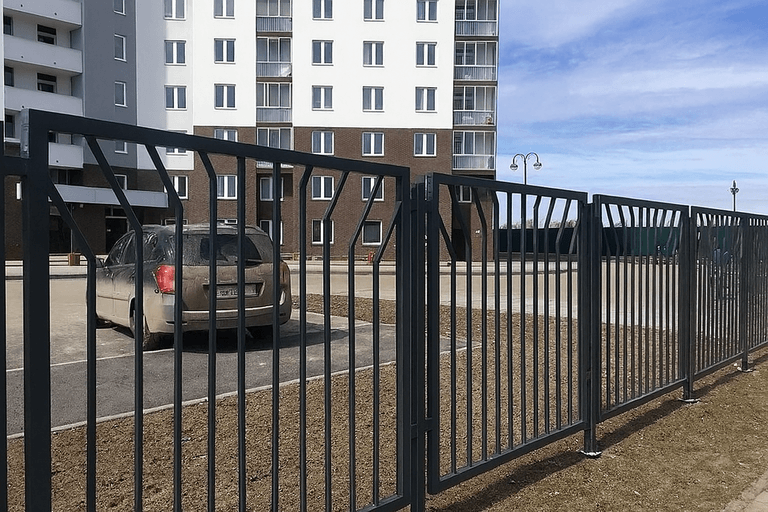 https://volzhskij.tgv-stroy.ru/storage/app/uploads/public/68d/cc0/673/68dcc0673c2c5223368517.png