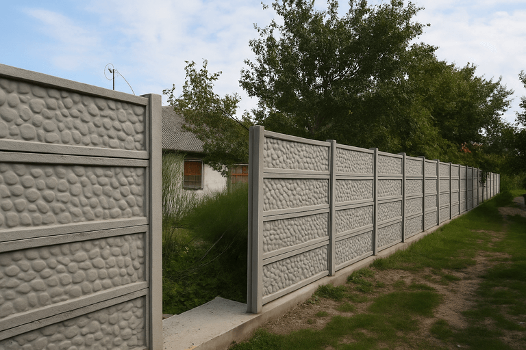 https://volzhskij.tgv-stroy.ru/storage/app/uploads/public/68d/cc1/4da/68dcc14da9f6d587791432.png