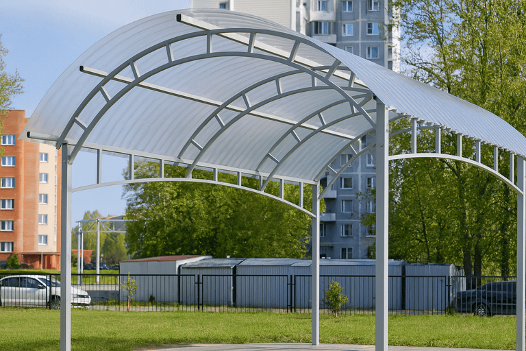 https://volzhskij.tgv-stroy.ru/storage/app/uploads/public/68d/cc6/0b6/68dcc60b6152e836655128.png