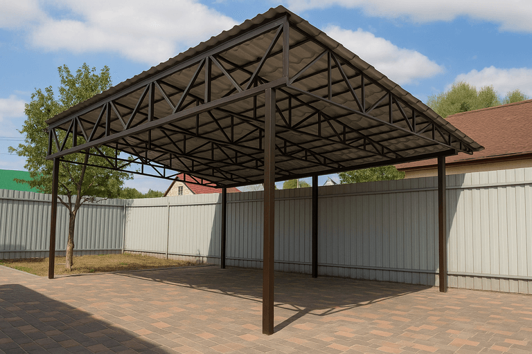 https://volzhskij.tgv-stroy.ru/storage/app/uploads/public/68d/cc6/0b6/68dcc60b62b21700510504.png