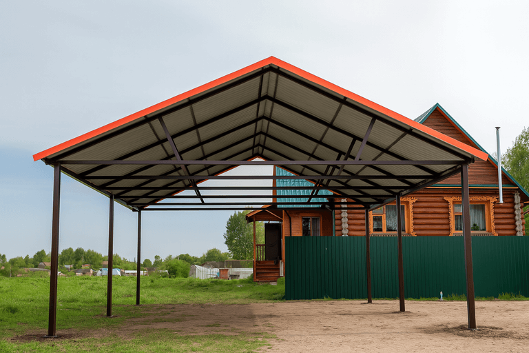 https://volzhskij.tgv-stroy.ru/storage/app/uploads/public/68d/cc6/0b9/68dcc60b96276977562890.png