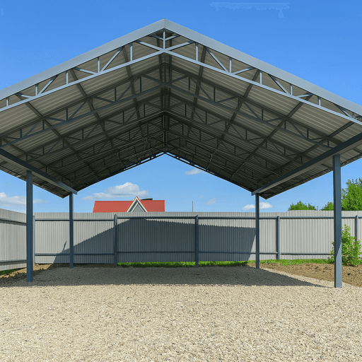 https://volzhskij.tgv-stroy.ru/storage/app/uploads/public/68d/cc6/0b9/68dcc60b9b0e2100774866.png