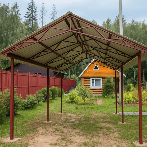https://volzhskij.tgv-stroy.ru/storage/app/uploads/public/68d/ccb/22e/68dccb22ec216358277170.png