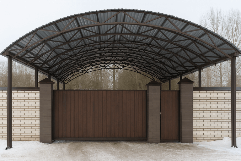 https://volzhskij.tgv-stroy.ru/storage/app/uploads/public/68d/ccf/efb/68dccfefbe5fc551985335.png
