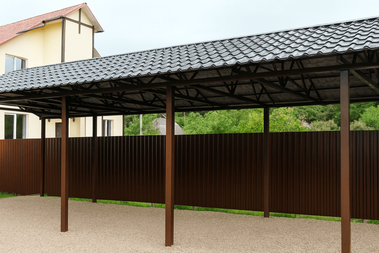 https://volzhskij.tgv-stroy.ru/storage/app/uploads/public/68d/ccf/efc/68dccfefc5c91998636946.png