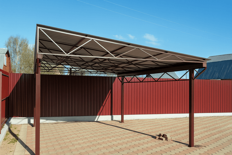 https://volzhskij.tgv-stroy.ru/storage/app/uploads/public/68d/ccf/f00/68dccff007895574271923.png