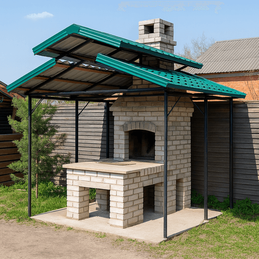 https://volzhskij.tgv-stroy.ru/storage/app/uploads/public/68d/cd1/6b5/68dcd16b555c8525293491.png