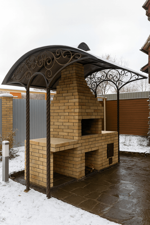 https://volzhskij.tgv-stroy.ru/storage/app/uploads/public/68d/cd1/6c3/68dcd16c33275145780689.png