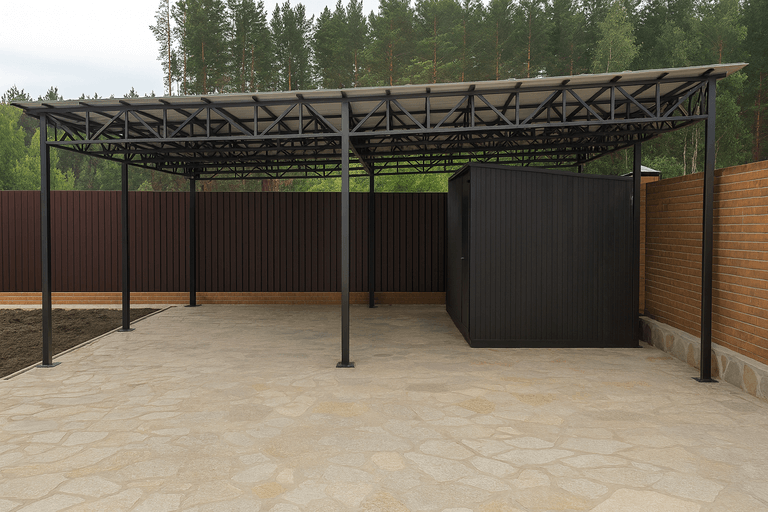 https://volzhskij.tgv-stroy.ru/storage/app/uploads/public/68d/cd2/4a9/68dcd24a9fd64540618783.png
