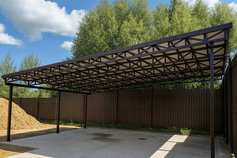 https://volzhskij.tgv-stroy.ru/storage/app/uploads/public/68d/cd2/4b3/68dcd24b3cdcb553958437.png