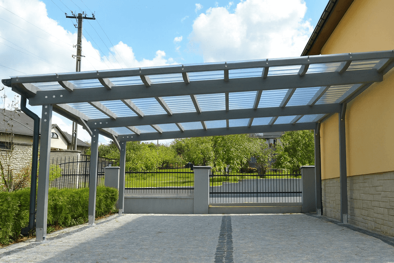 https://volzhskij.tgv-stroy.ru/storage/app/uploads/public/68d/cd2/4b7/68dcd24b789ee210511585.png