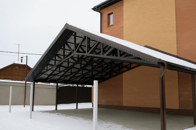 https://volzhskij.tgv-stroy.ru/storage/app/uploads/public/68d/cd3/015/68dcd30155dac571657090.png