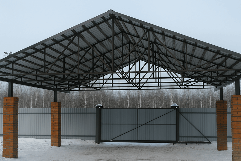 https://volzhskij.tgv-stroy.ru/storage/app/uploads/public/68d/cd3/01c/68dcd301c3f92334370266.png