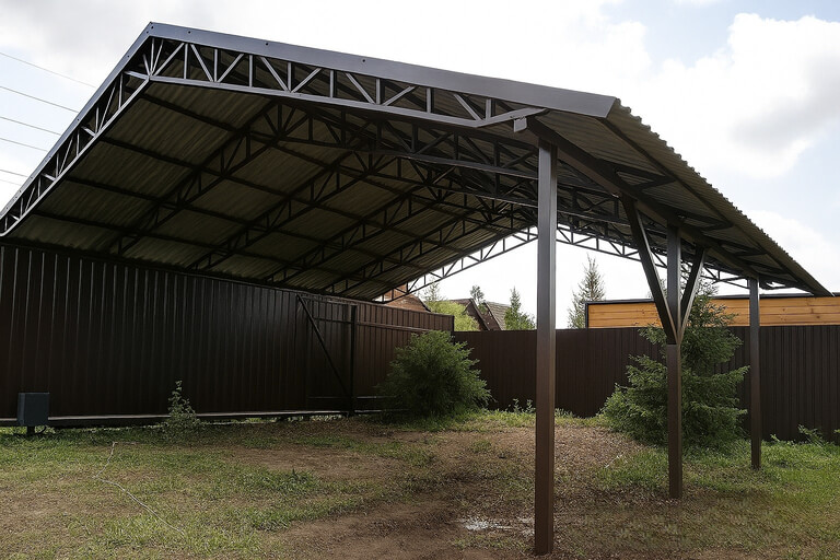 https://volzhskij.tgv-stroy.ru/storage/app/uploads/public/68d/cd3/021/68dcd302128f0618385229.jpg