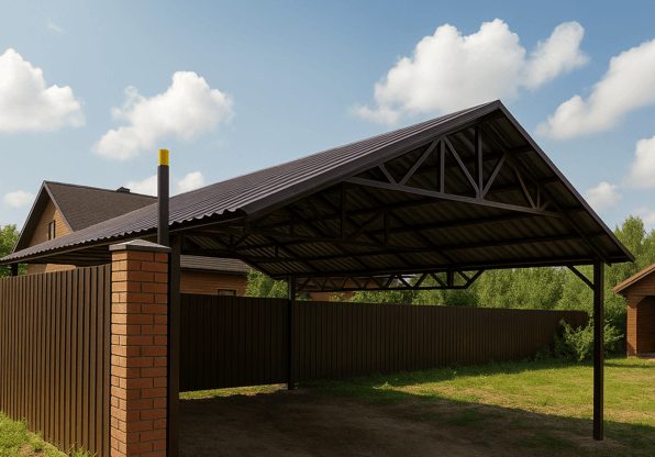 https://volzhskij.tgv-stroy.ru/storage/app/uploads/public/68d/cd3/024/68dcd3024fd5b993002337.png