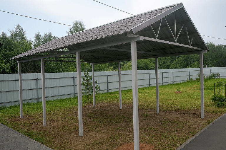 https://volzhskij.tgv-stroy.ru/storage/app/uploads/public/68d/cd3/026/68dcd3026954d737940083.png