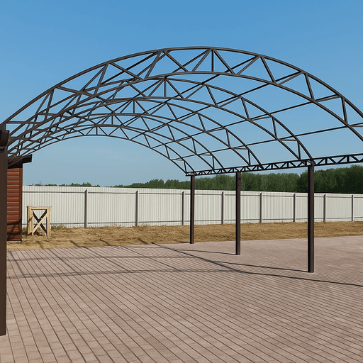 https://volzhskij.tgv-stroy.ru/storage/app/uploads/public/68d/cd5/665/68dcd5665b6c9052888212.png