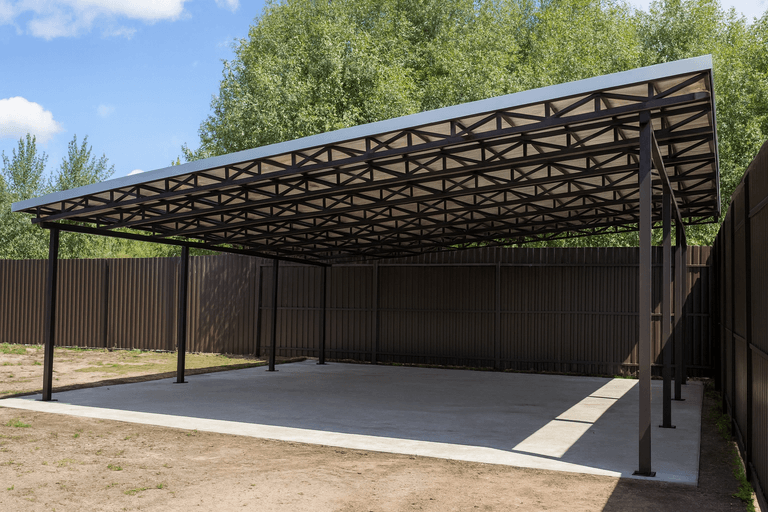 https://volzhskij.tgv-stroy.ru/storage/app/uploads/public/68d/cd5/669/68dcd566923d9900211045.png