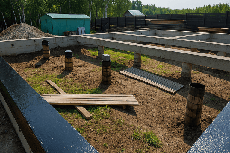 https://volzhskij.tgv-stroy.ru/storage/app/uploads/public/68d/cdc/af9/68dcdcaf9ba60425381599.png