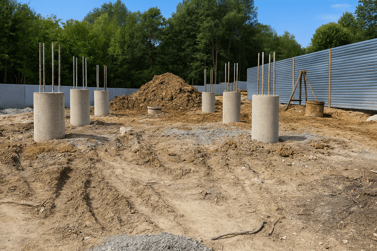https://volzhskij.tgv-stroy.ru/storage/app/uploads/public/68d/cdc/afd/68dcdcafdd18b615197548.png