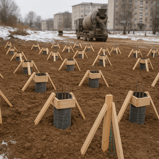 https://volzhskij.tgv-stroy.ru/storage/app/uploads/public/68d/cdc/b06/68dcdcb060da4641151659.png
