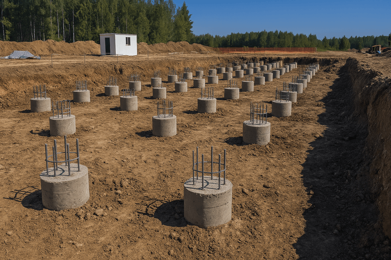 https://volzhskij.tgv-stroy.ru/storage/app/uploads/public/68d/cdc/b0b/68dcdcb0b1ddc565872456.png