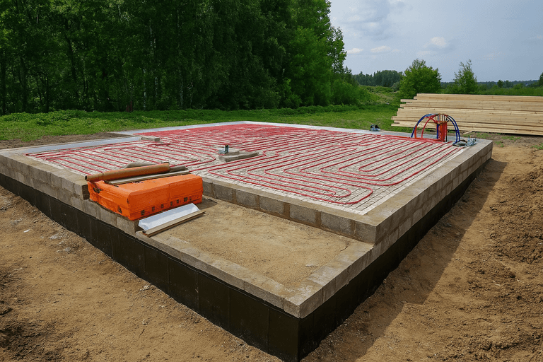 https://volzhskij.tgv-stroy.ru/storage/app/uploads/public/68d/cdf/ab0/68dcdfab00559488490556.png